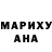 Конопля SATIVA & INDICA Merriwynne Evans